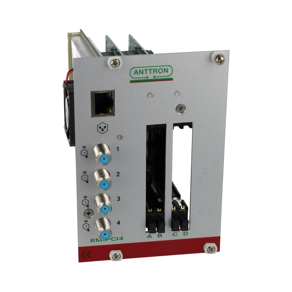 RMIPCI4